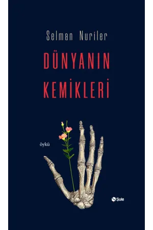 Diğer Edebi Türler
