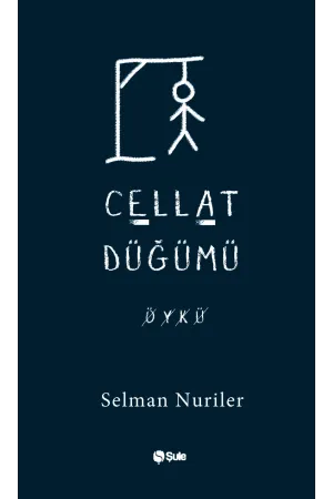 Diğer Edebi Türler