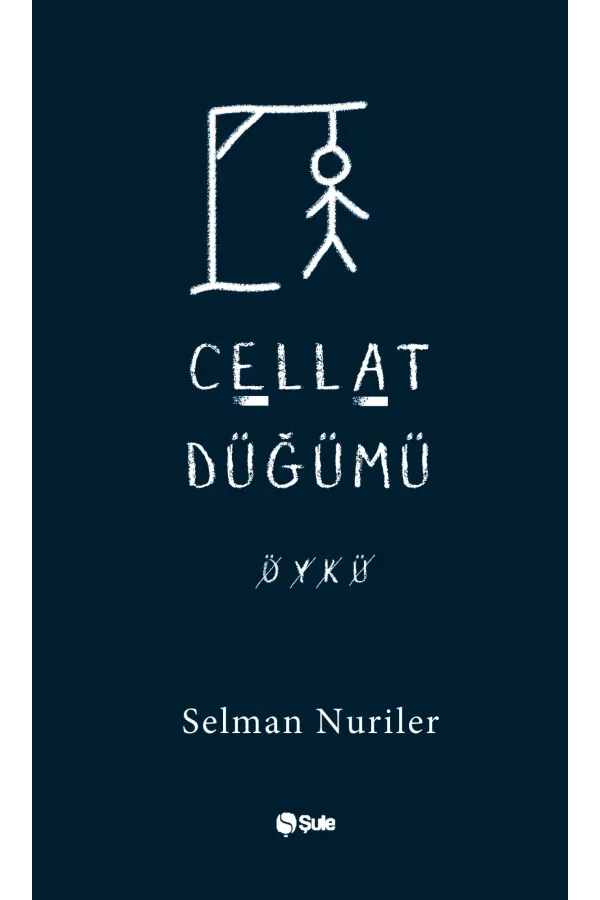 Cellat Düğümü