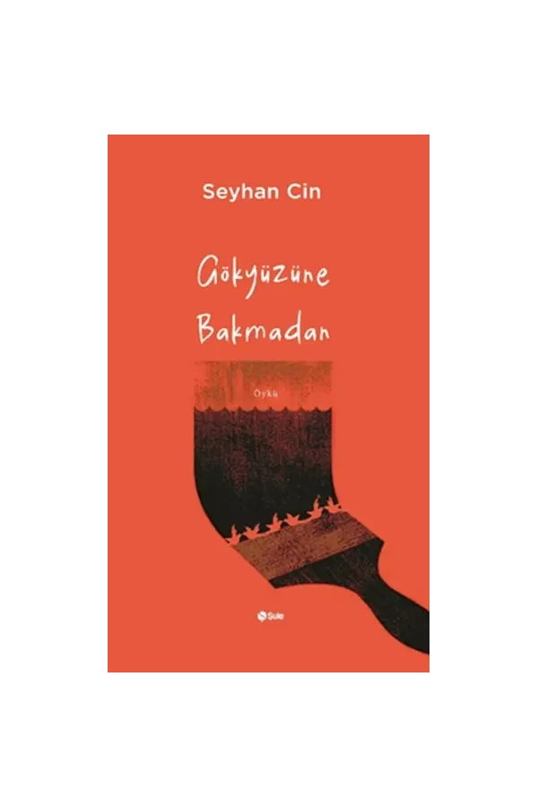 Gökyüzüne Bakmadan