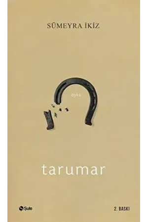Tarumar