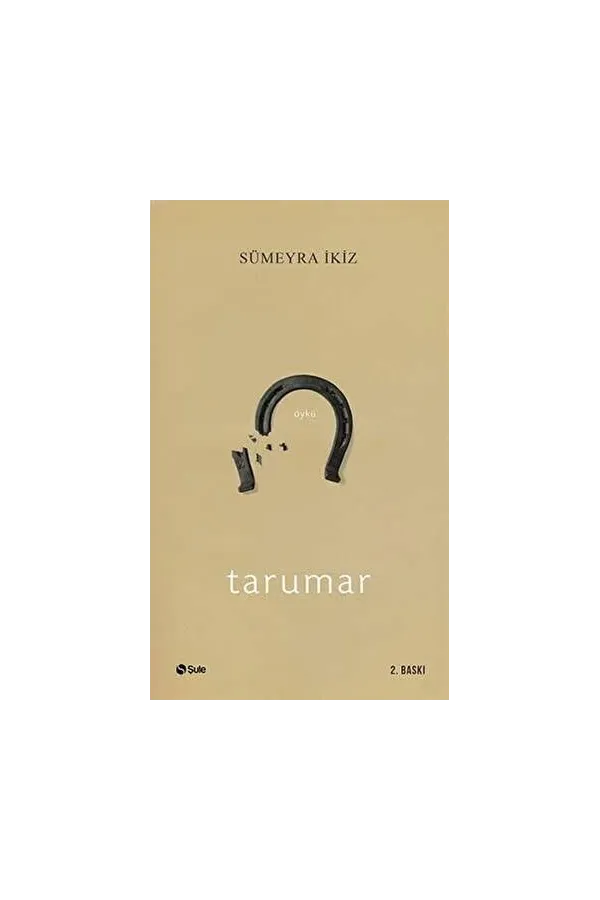 Tarumar