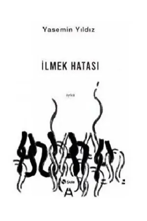 İlmek Hatası