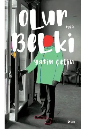 Olur Belki