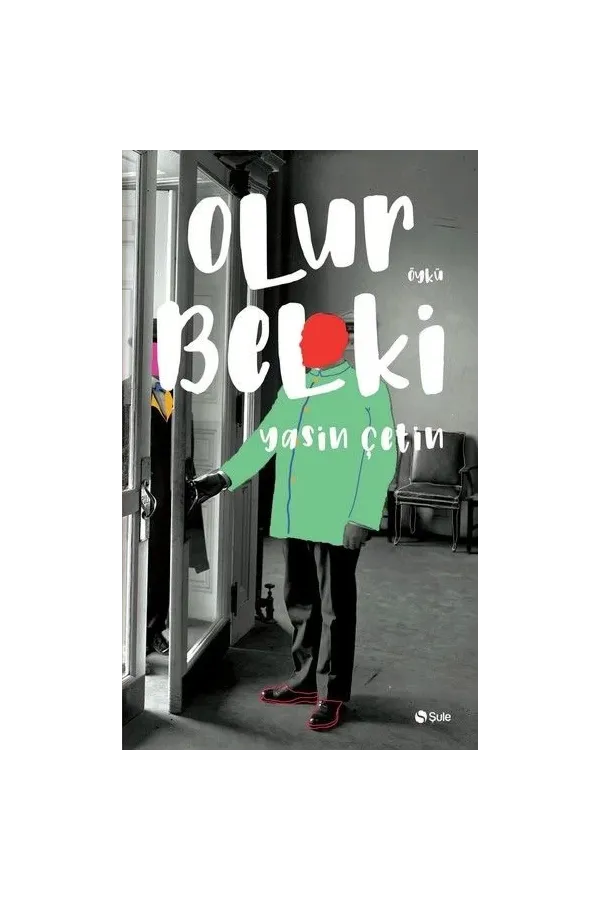 Olur Belki
