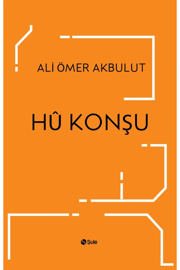Hu Konşu
