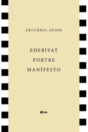 Edebiyat Portre Manifesto