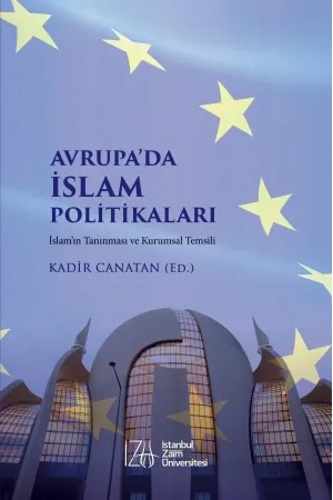 Avrupa'da İslam Politikaları