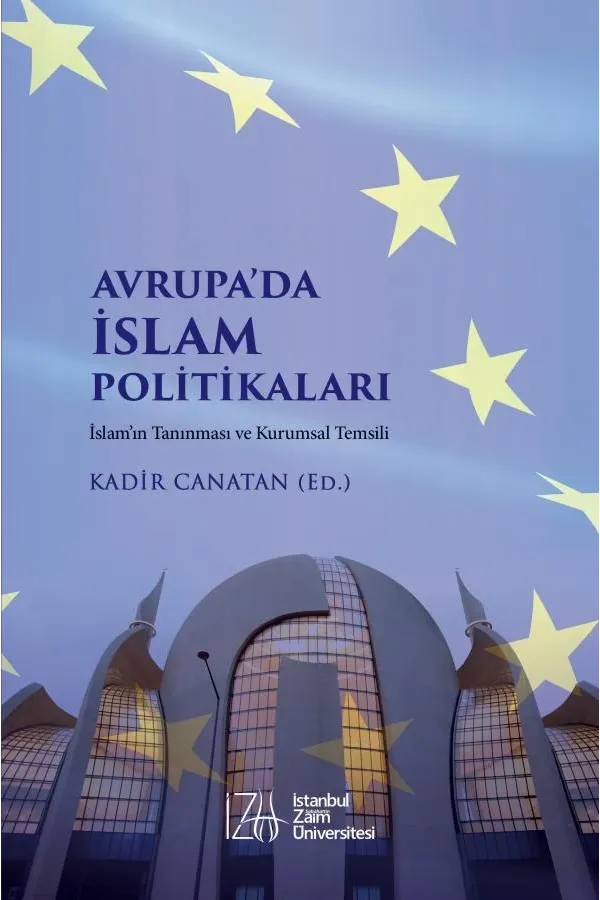 Avrupa'da İslam Politikaları