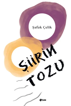 Şiirin Tozu