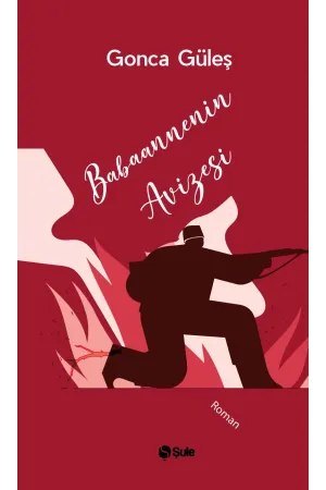 Babaannenin Avizesi