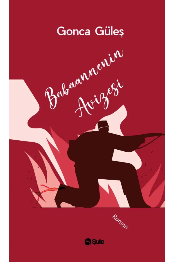 Babaannenin Avizesi
