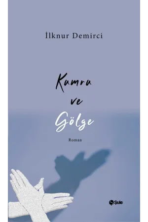 Roman