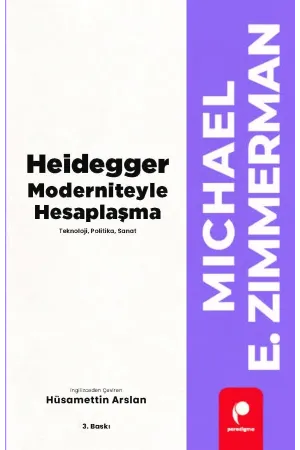 Felsefe & Düşünce