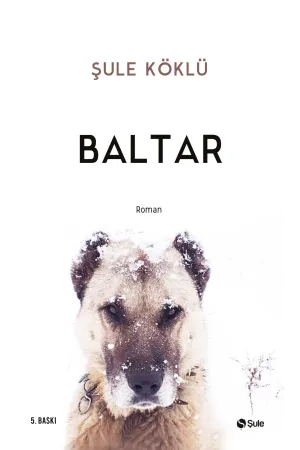 Baltar