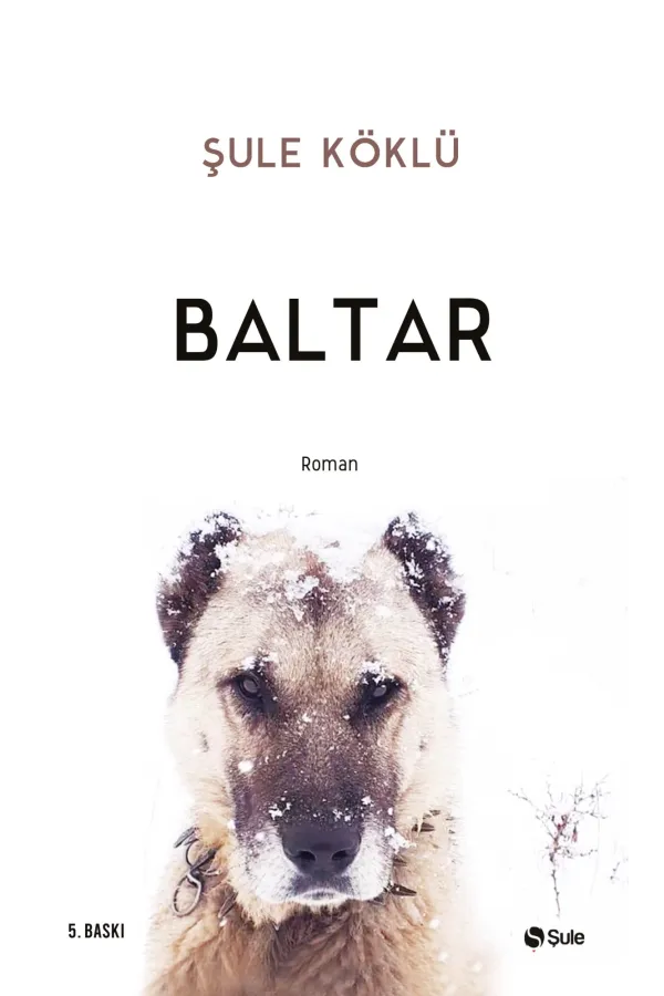 Baltar
