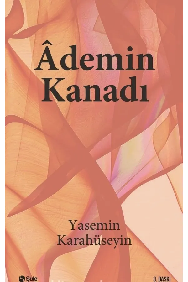 Ademin Kanadı