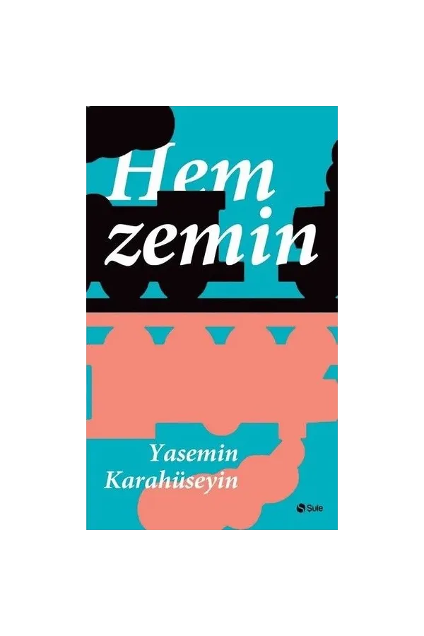 Hemzemin
