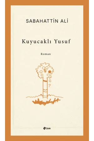 Kuyucaklı Yusuf
