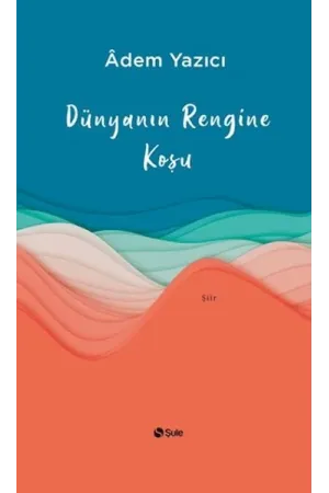 Dünyanın Rengine Koşu