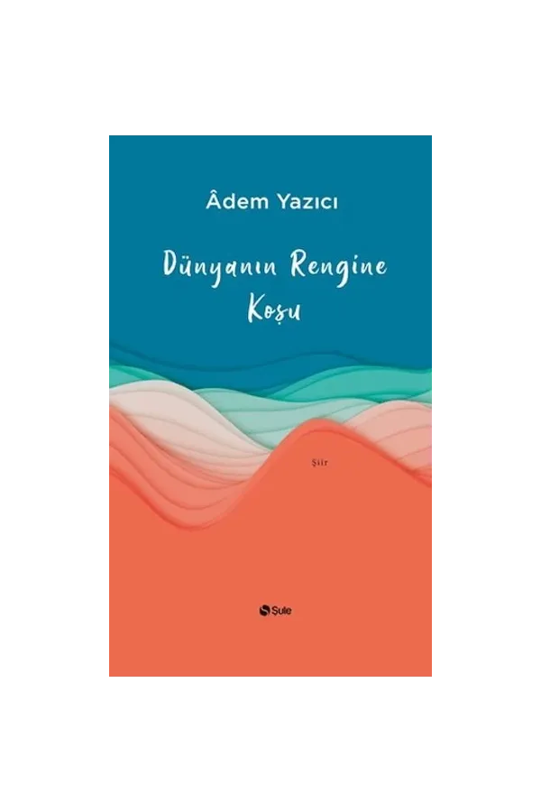 Dünyanın Rengine Koşu