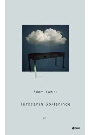 Türkçenin Göklerinde
