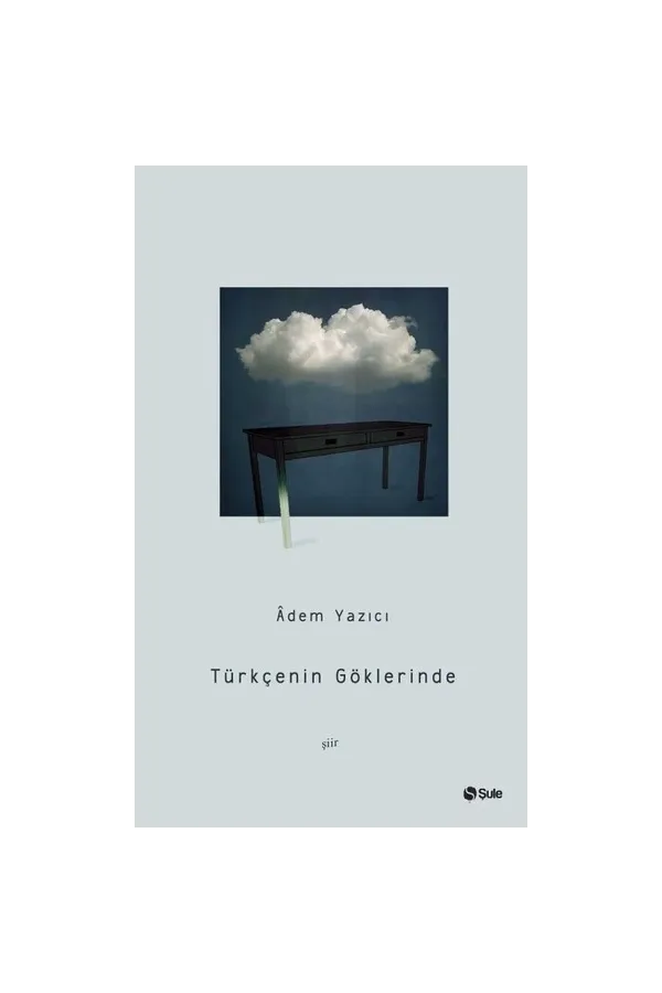 Türkçenin Göklerinde