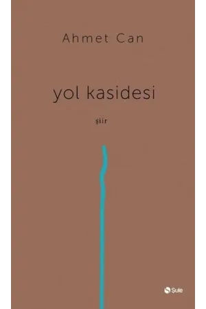 Yol Kasidesi