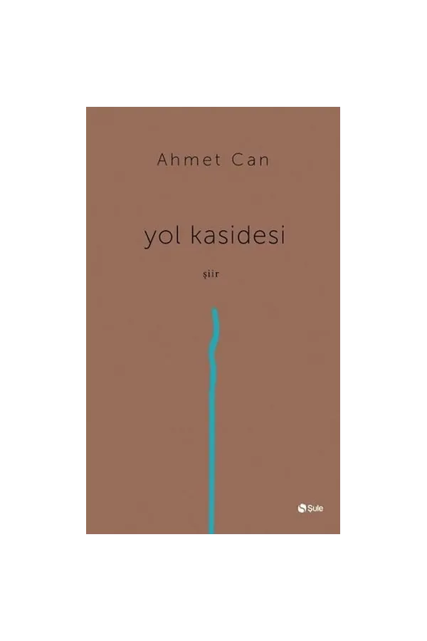 Yol Kasidesi
