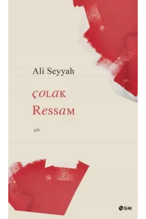 Ana Sayfa