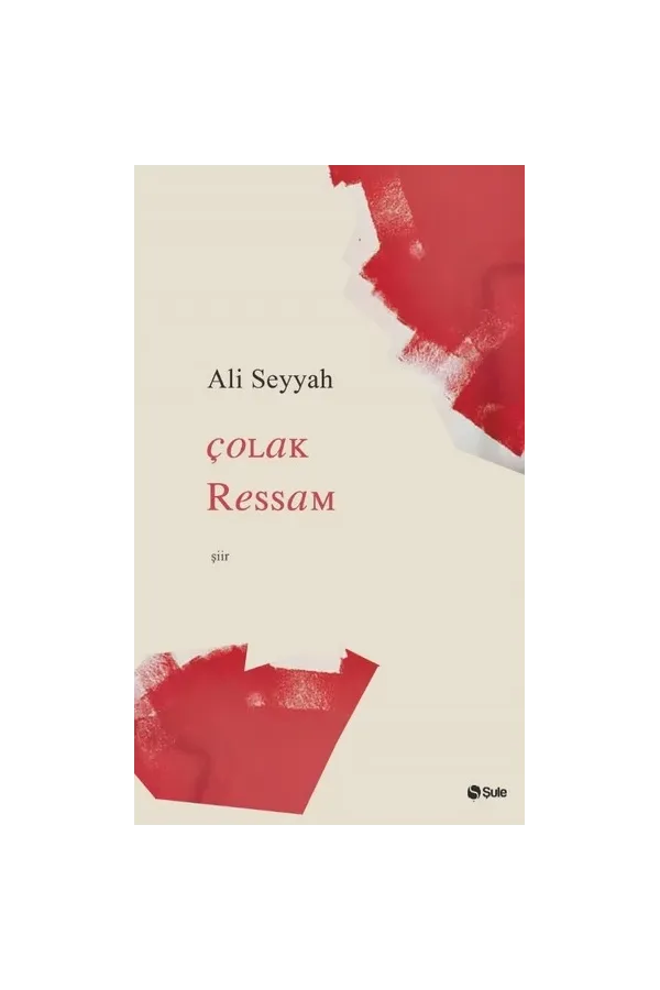 Çolak Ressam