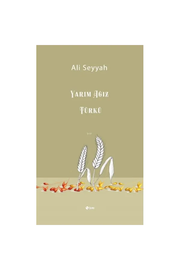 Yarım Ağız Türkü