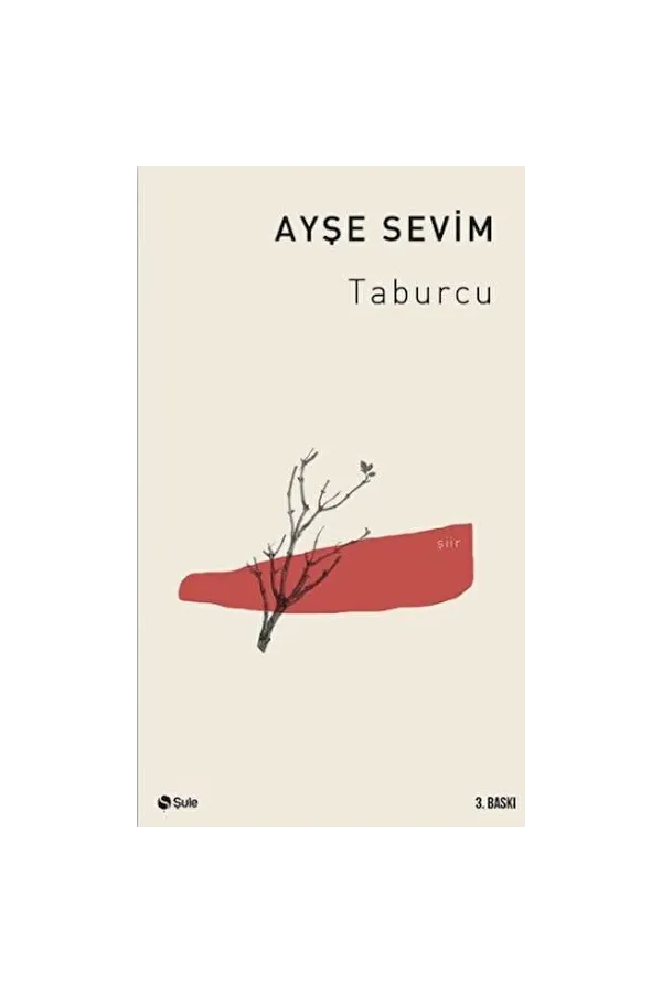 Taburcu