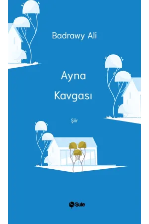 Ayna Kavgası