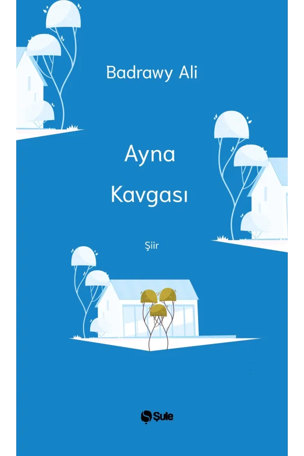 Ayna Kavgası