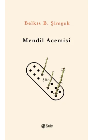 Mendil Acemisi