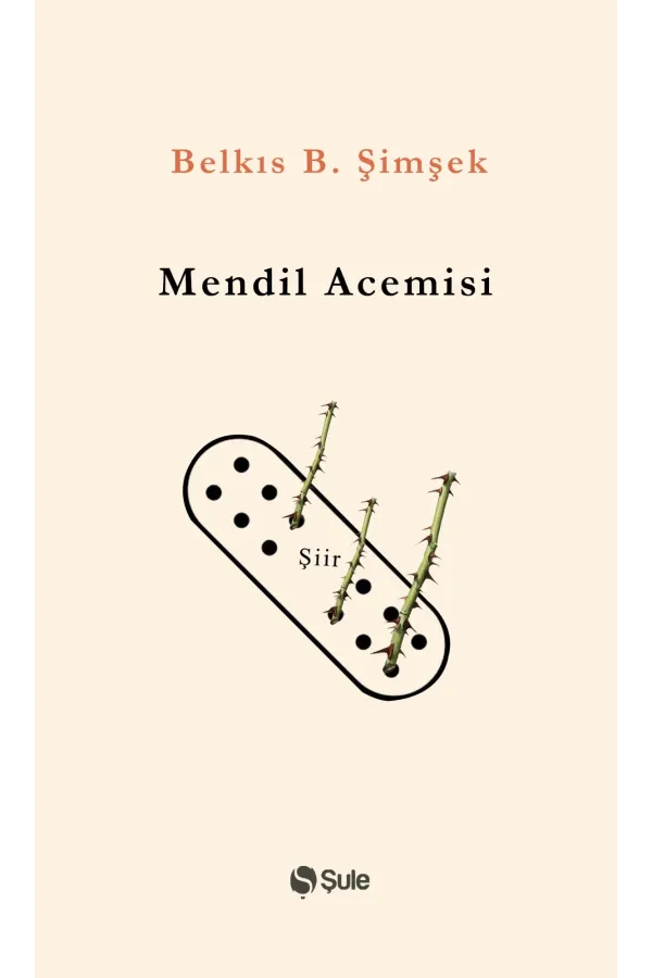 Mendil Acemisi