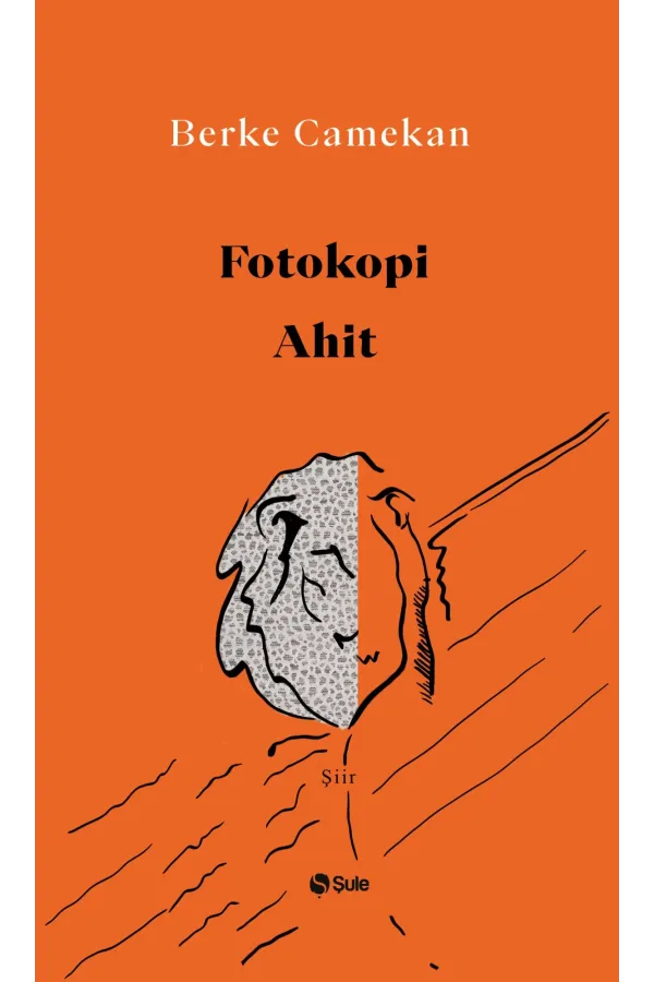 Fotokopi Ahit