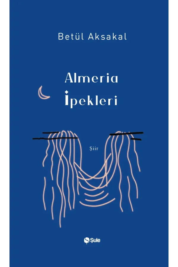 Almeria İpekleri