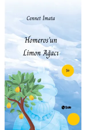 Homeros'Un Limon Ağacı