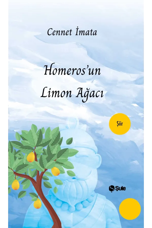 Homeros'Un Limon Ağacı