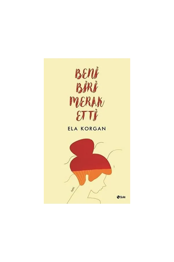 Ben Ülkesi