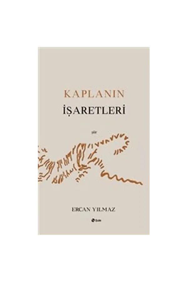 Kaplanın İşaretleri