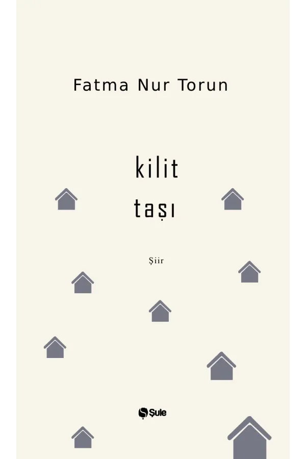 Kilit Taşı