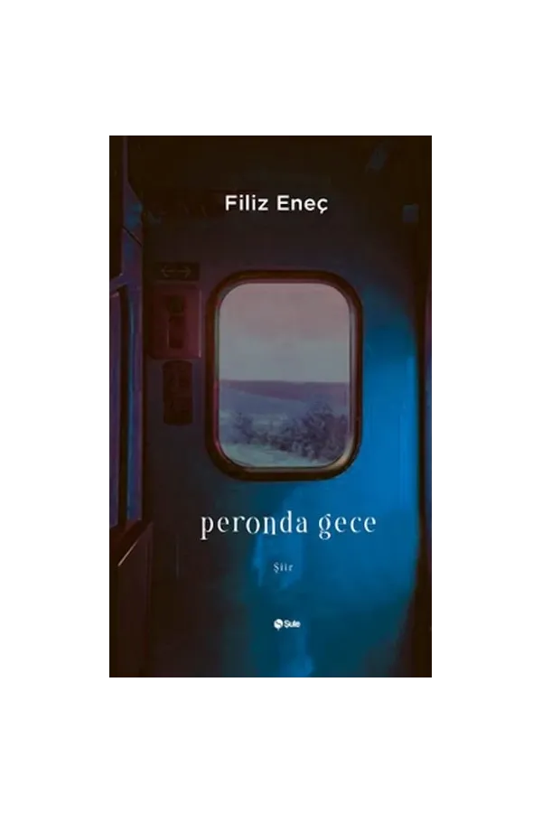 Peronda Gece