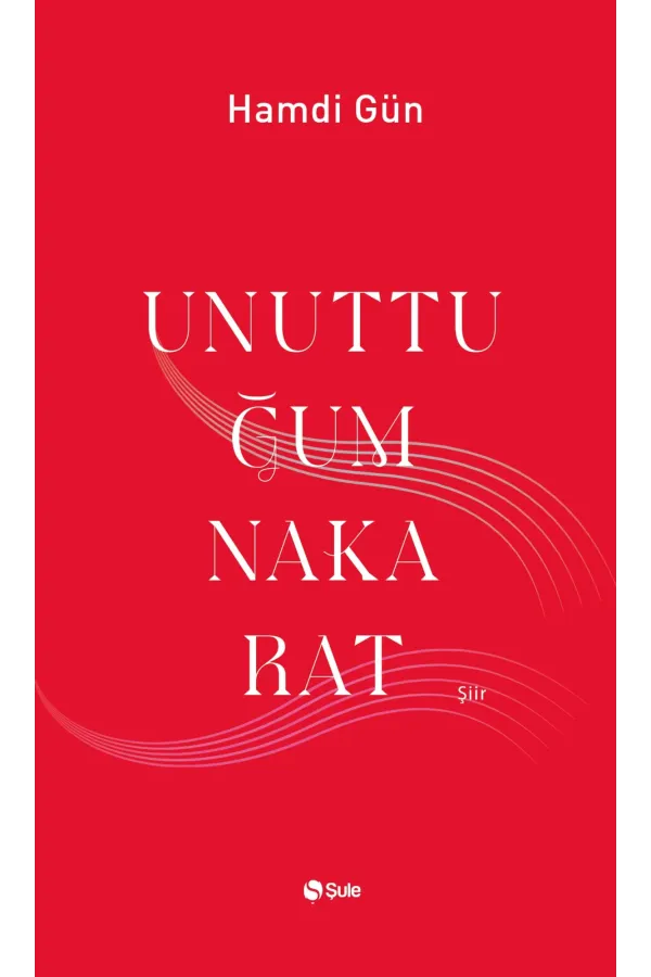Unuttuğum Nakarat