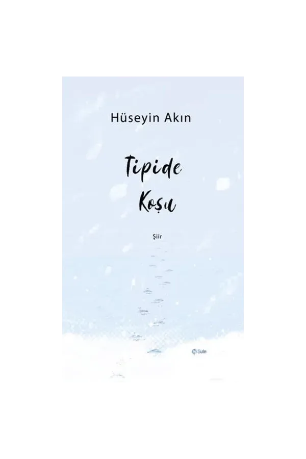 Tipide Koşu