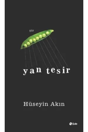 Yan Tesir