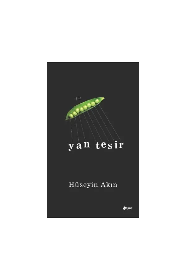 Yan Tesir