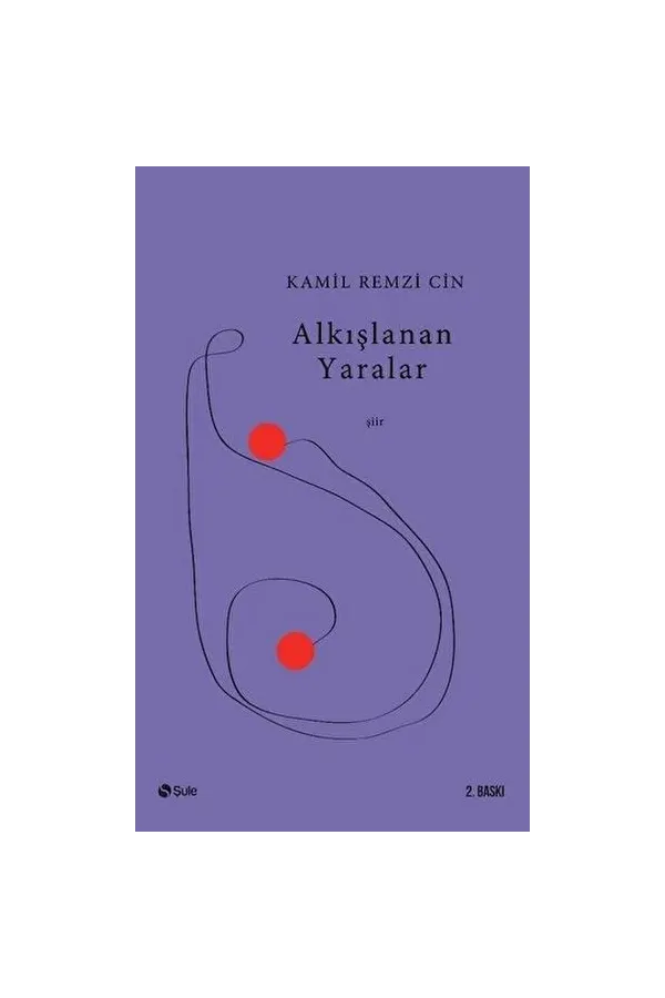 Alkışlanan Yaralar